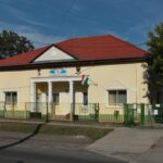 1_5216_66591256_szivarvany