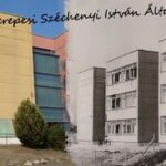 243198_150492271690824_3779984_o