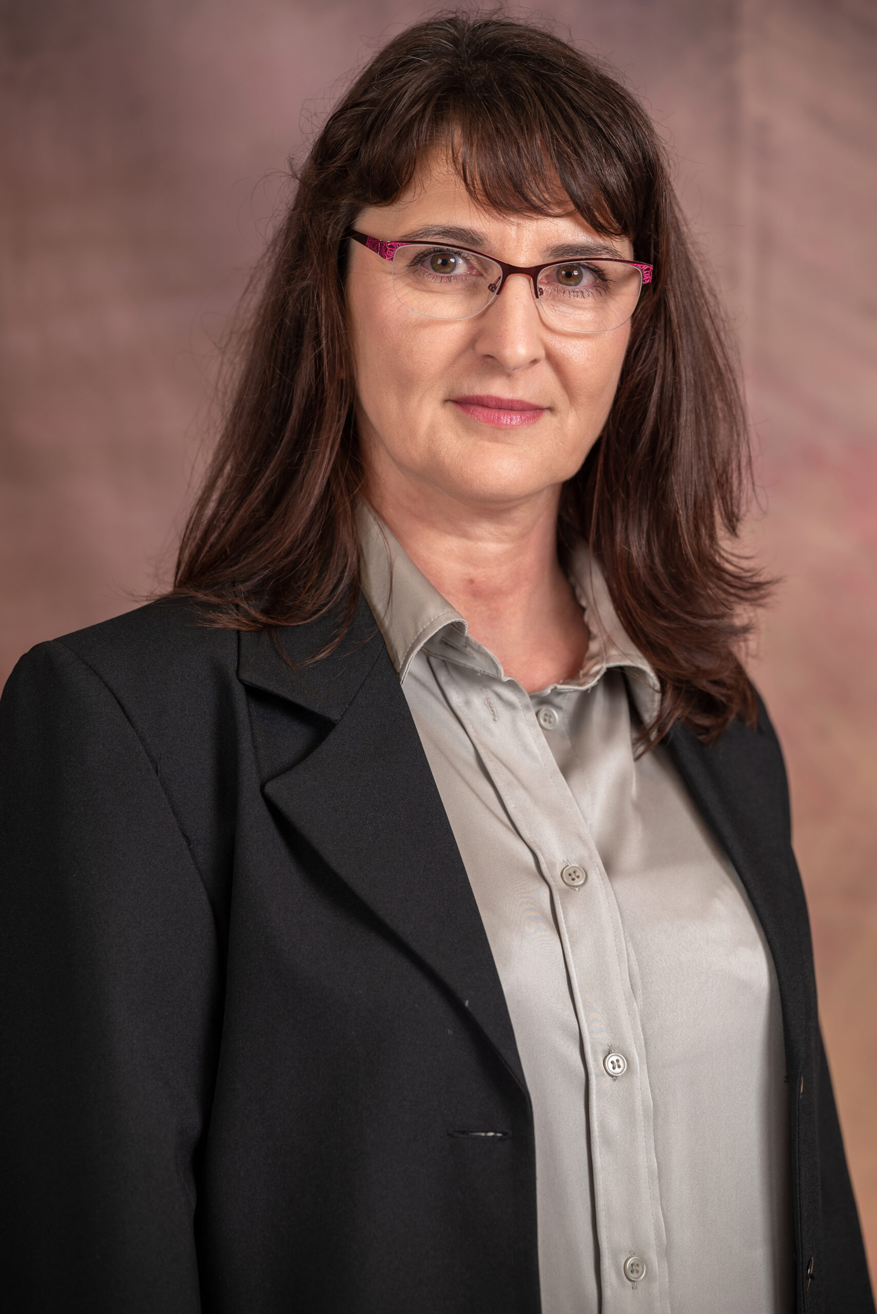 Almássy Bettina-Az új first lady (6)